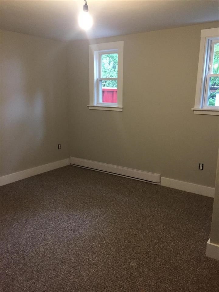 39 New York Street Dover, NH 03820 - Photo 15 of 31