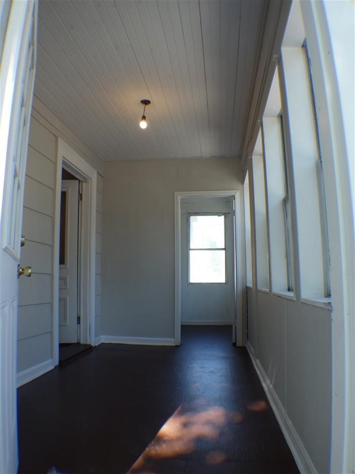 39 New York Street Dover, NH 03820 - Photo 16 of 31