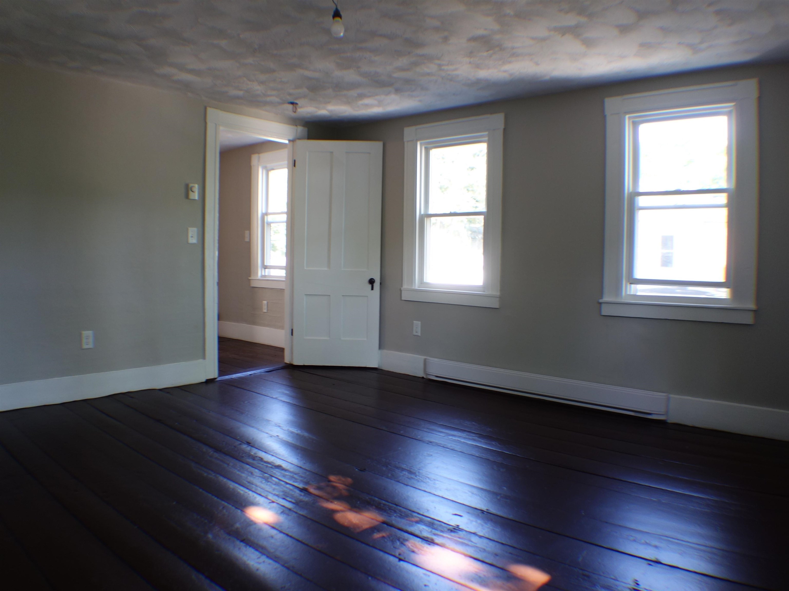 39 New York Street Dover, NH 03820 - Photo 17 of 31