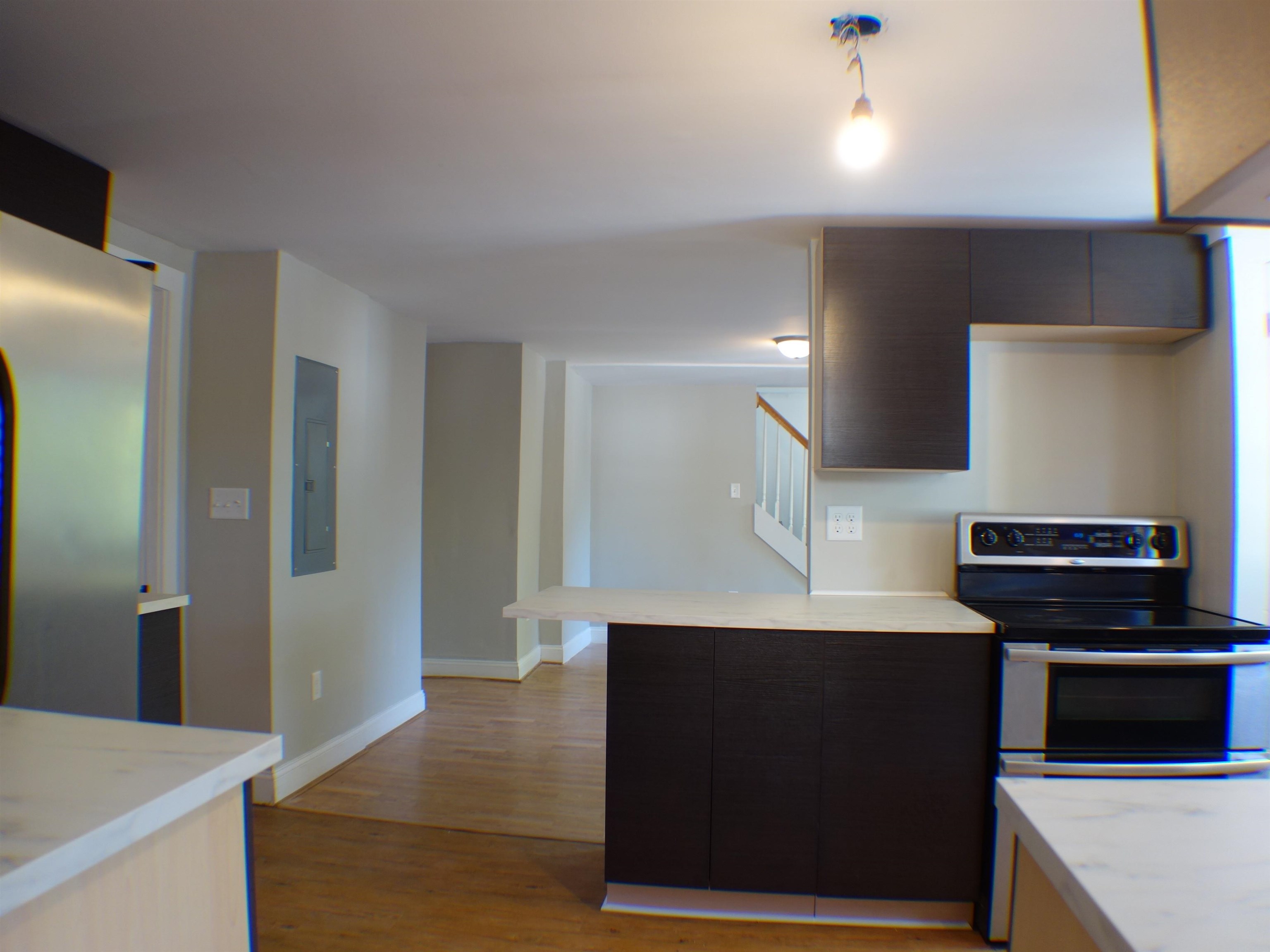 39 New York Street Dover, NH 03820 - Photo 18 of 31