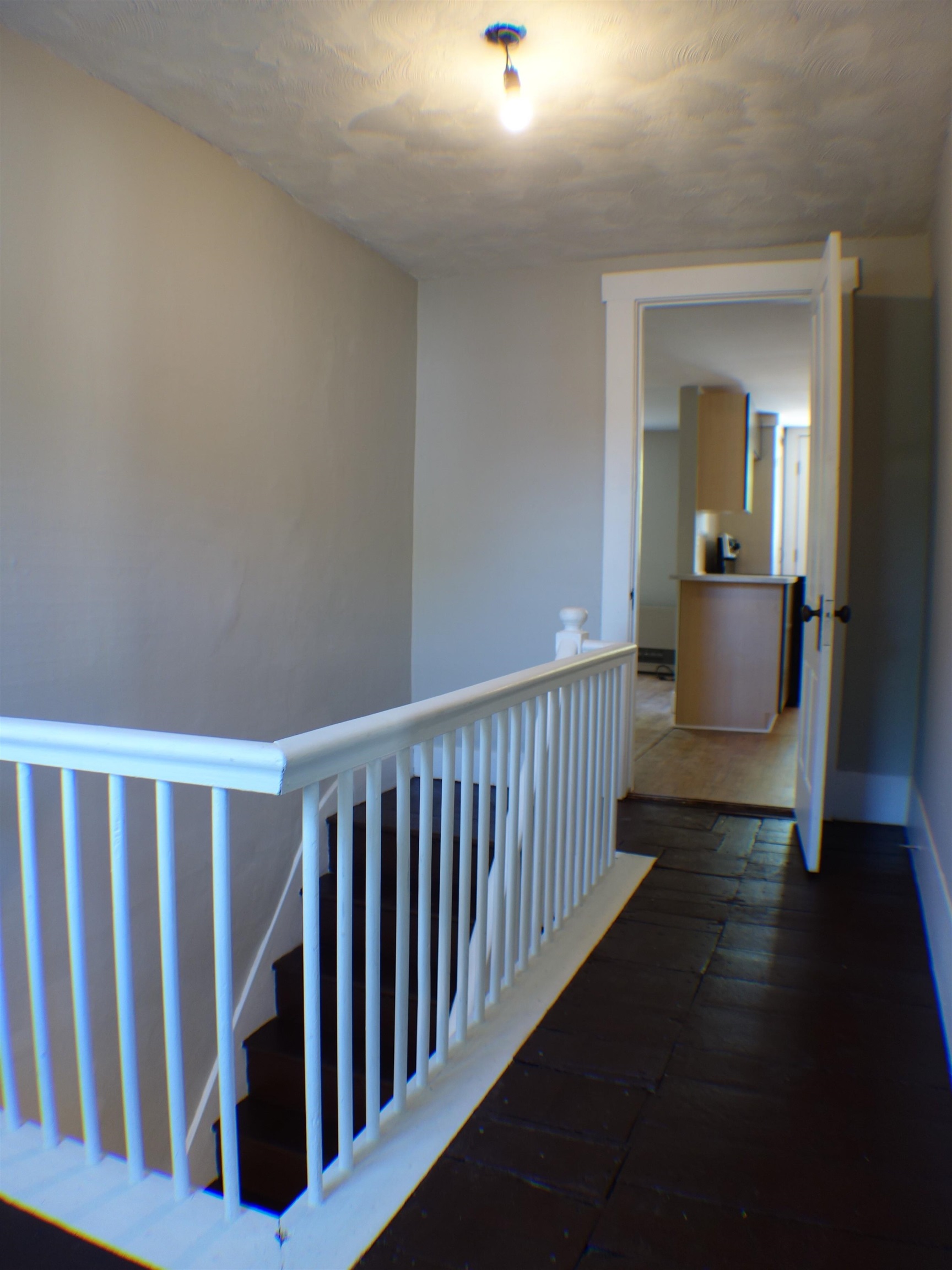 39 New York Street Dover, NH 03820 - Photo 19 of 31