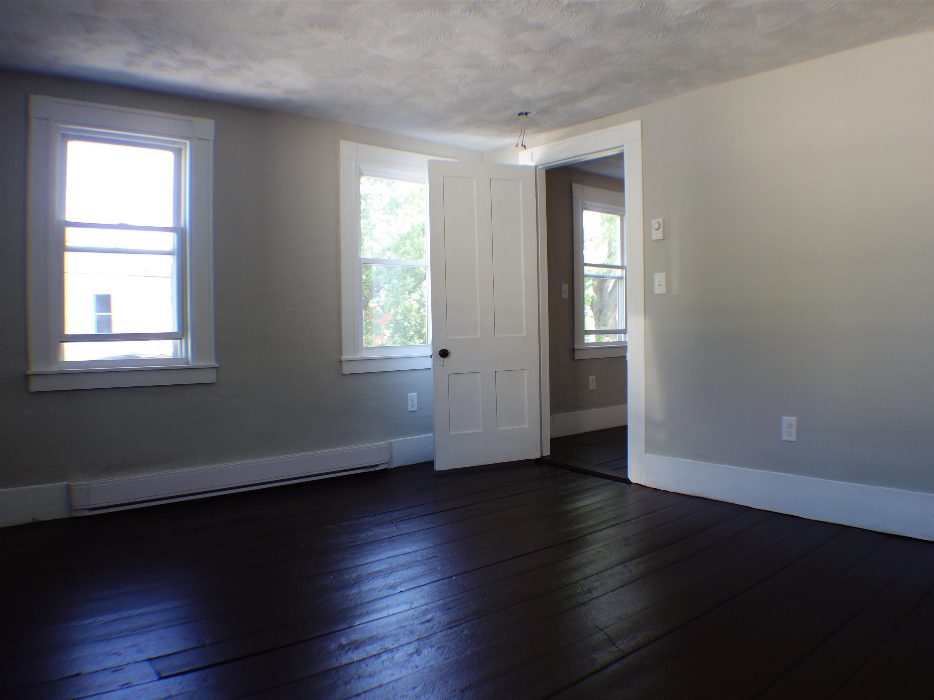 39 New York Street Dover, NH 03820 - Photo 20 of 31