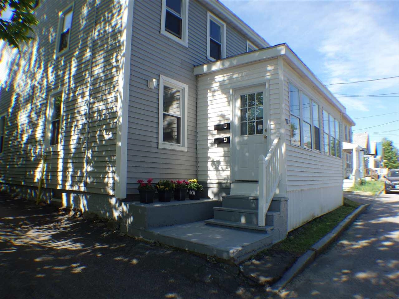 39 New York Street Dover, NH 03820 - Photo 2 of 31