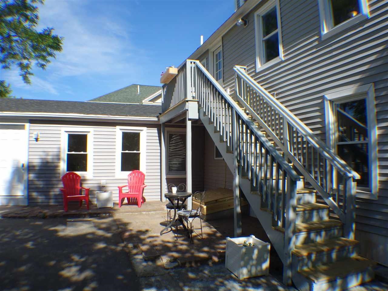 39 New York Street Dover, NH 03820 - Photo 21 of 31