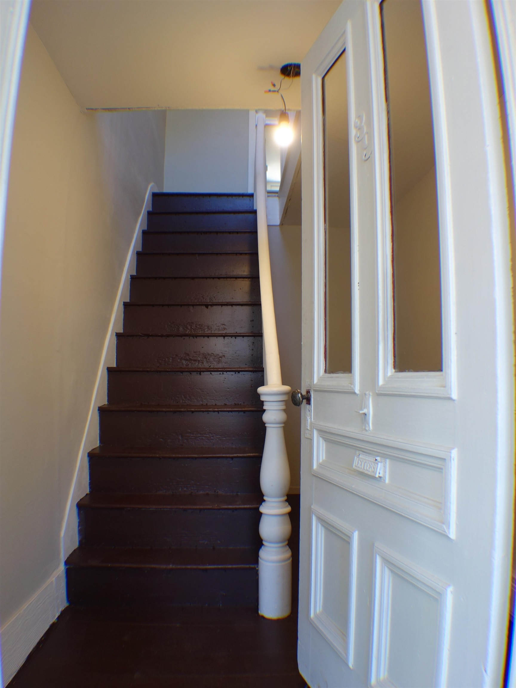 39 New York Street Dover, NH 03820 - Photo 23 of 31