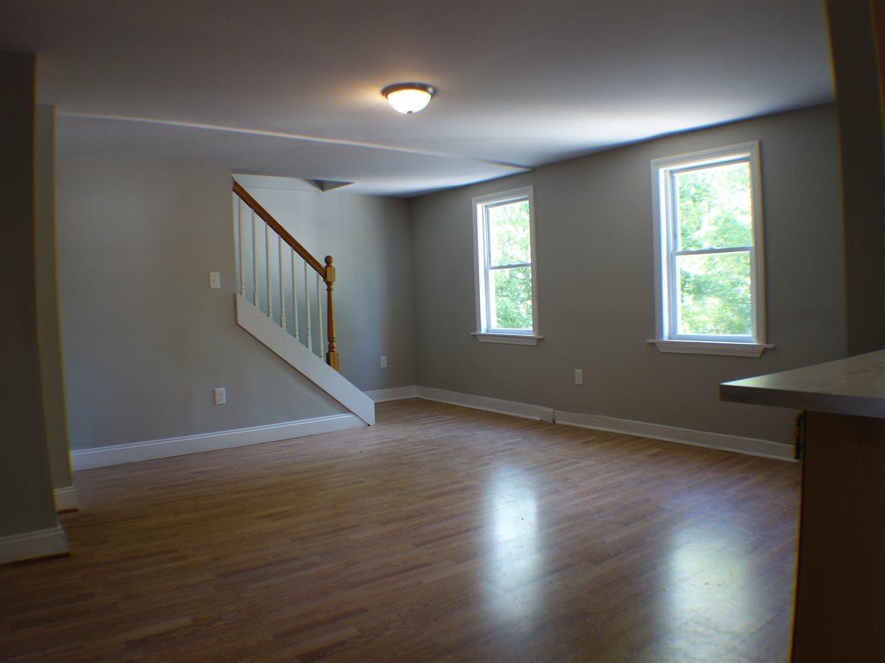 39 New York Street Dover, NH 03820 - Photo 24 of 31