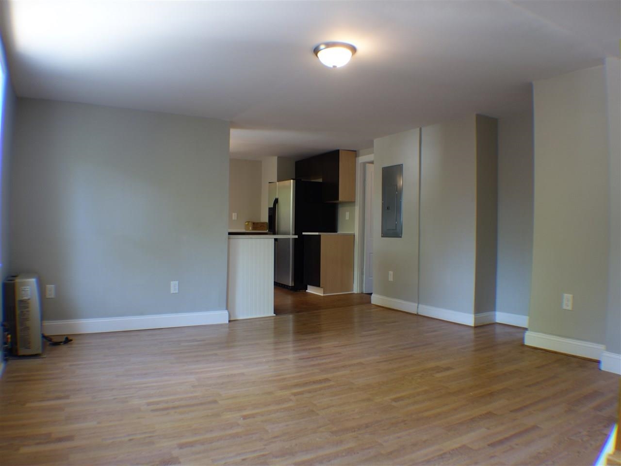 39 New York Street Dover, NH 03820 - Photo 25 of 31