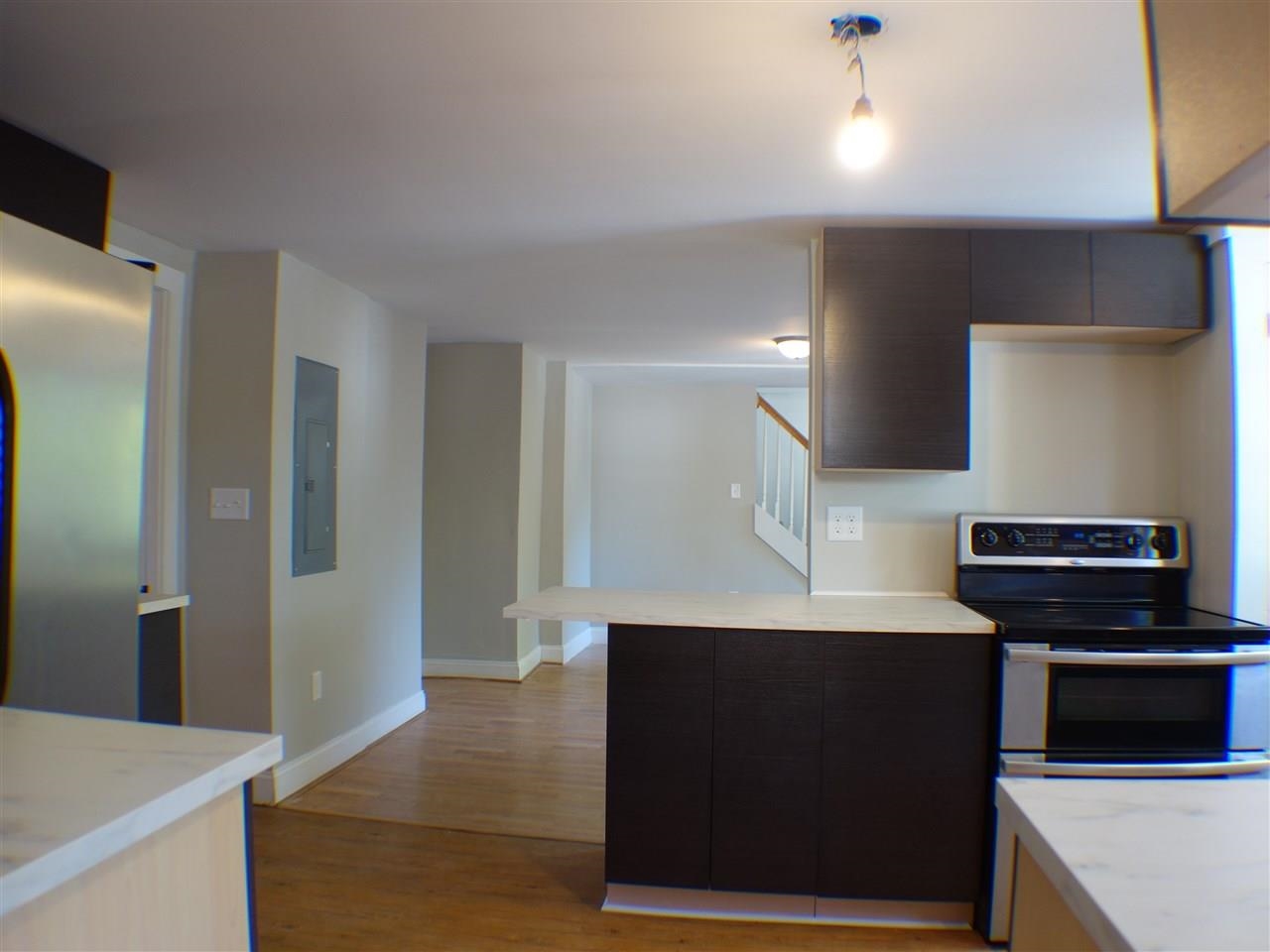 39 New York Street Dover, NH 03820 - Photo 26 of 31