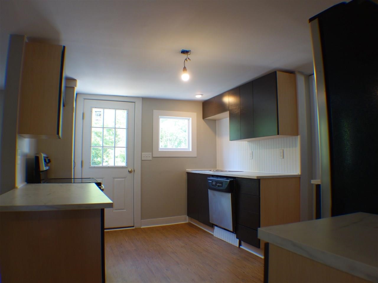 39 New York Street Dover, NH 03820 - Photo 27 of 31