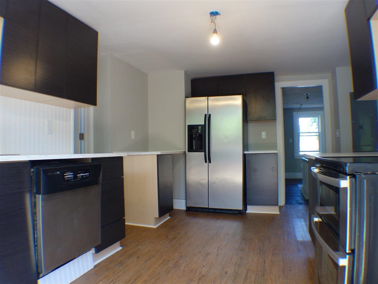 39 New York Street Dover, NH 03820 - Photo 28 of 31