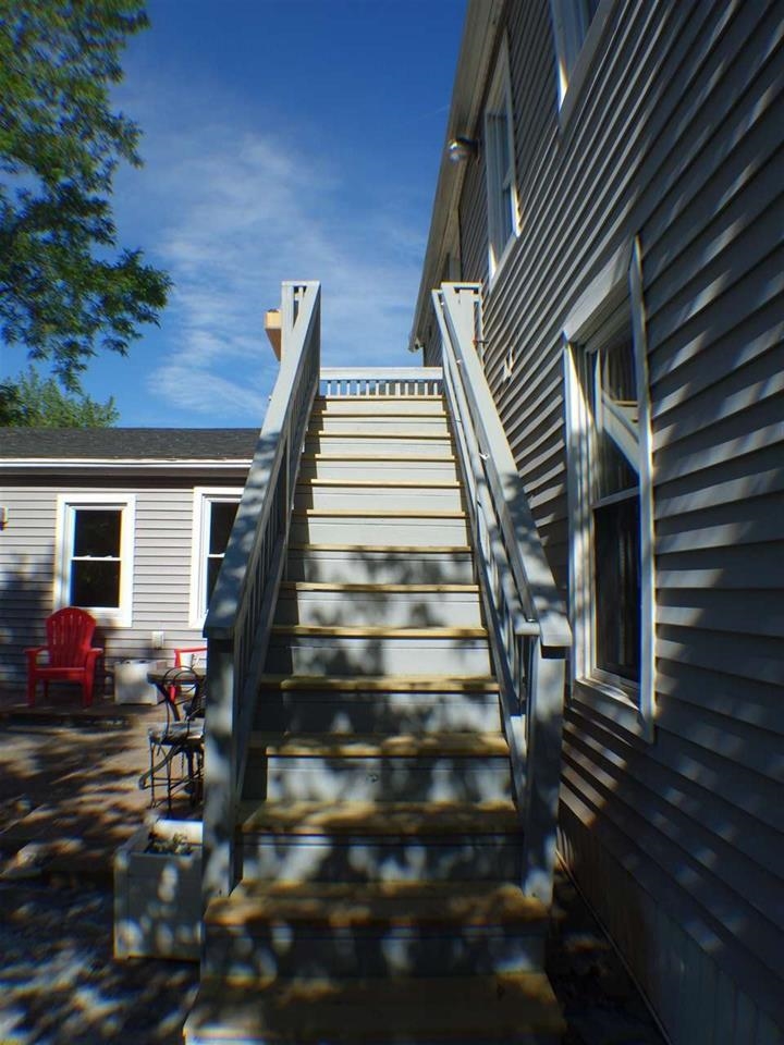 39 New York Street Dover, NH 03820 - Photo 29 of 31