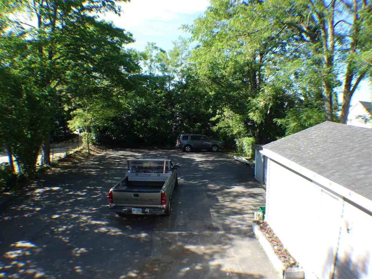 39 New York Street Dover, NH 03820 - Photo 30 of 31