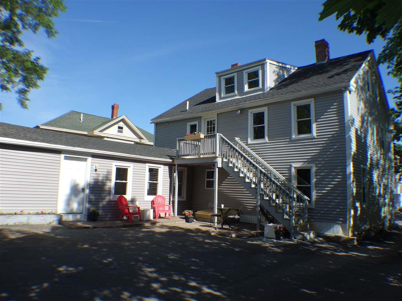 39 New York Street Dover, NH 03820 - Photo 31 of 31