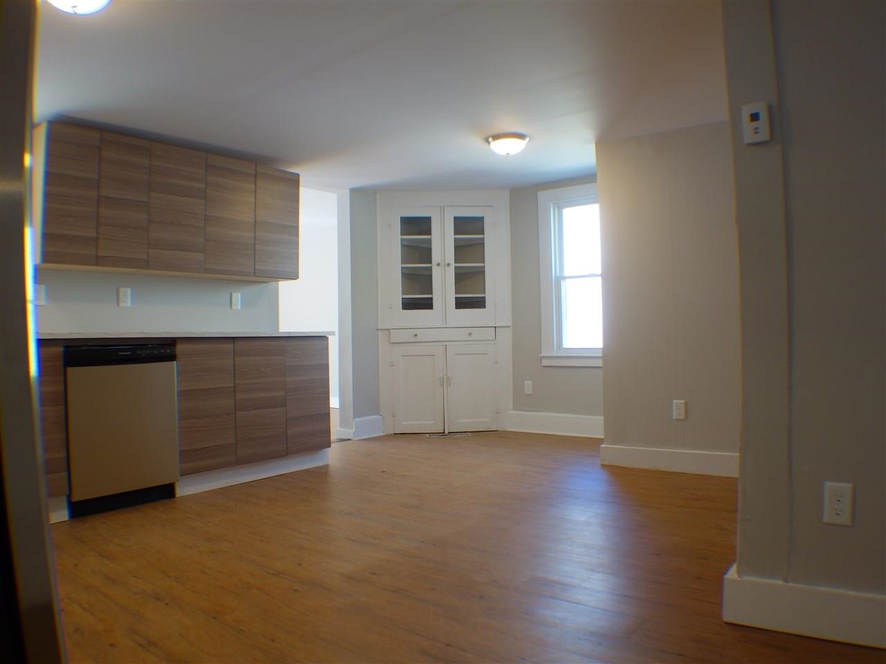 39 New York Street Dover, NH 03820 - Photo 4 of 31