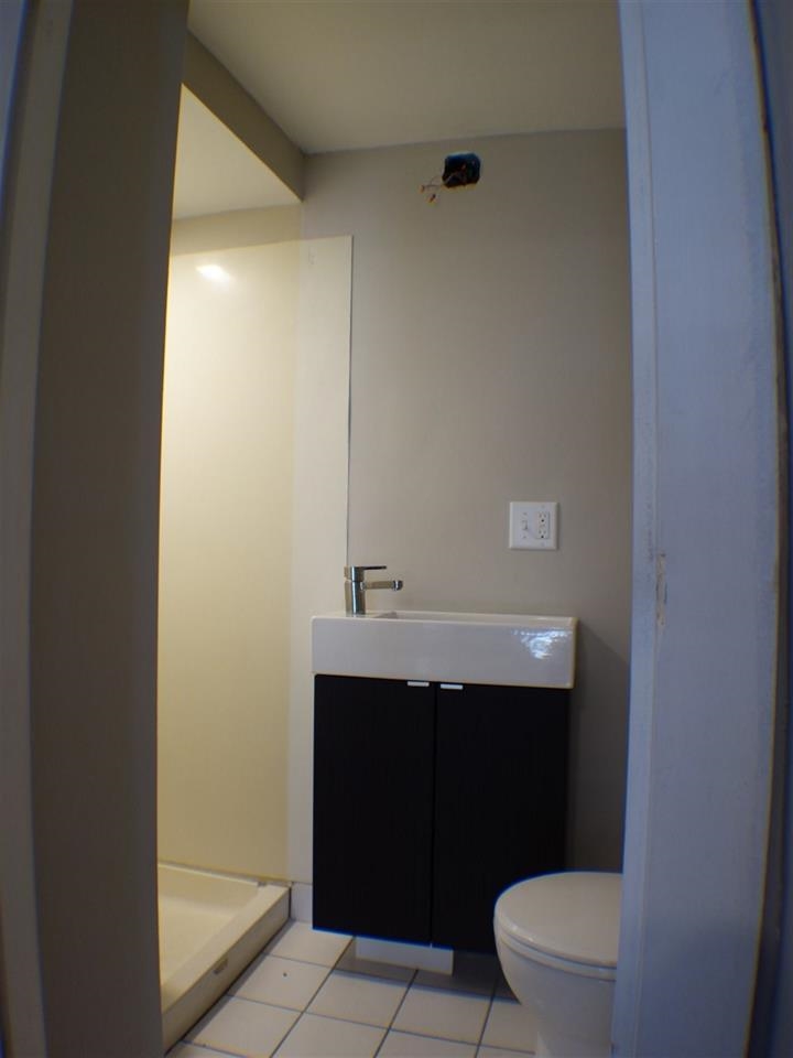 39 New York Street Dover, NH 03820 - Photo 6 of 31