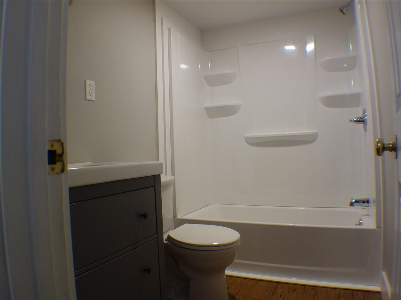 39 New York Street Dover, NH 03820 - Photo 7 of 31