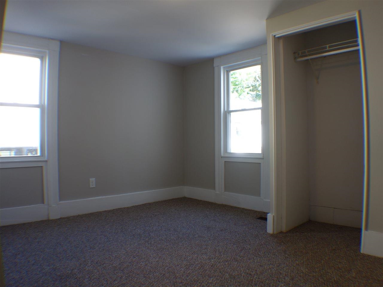 39 New York Street Dover, NH 03820 - Photo 9 of 31