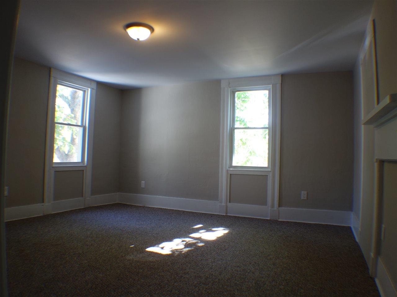 39 New York Street Dover, NH 03820 - Photo 10 of 31