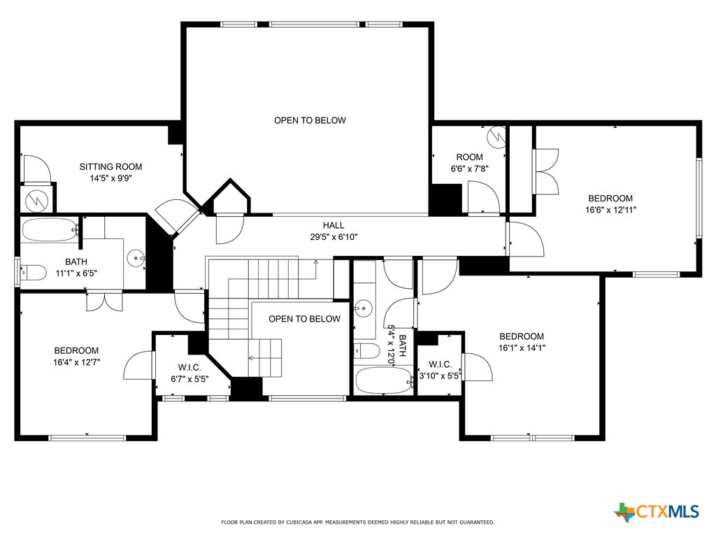 313 Treasure Oaks Road Inez, TX 77968 - Photo 45 of 47