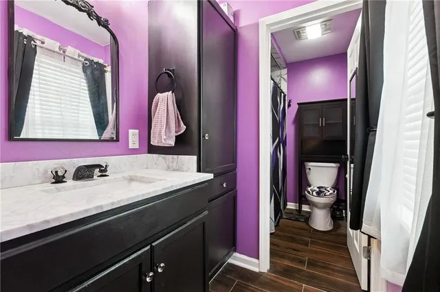 $290,000 | 3768 Tara Drive, Destrehan, LA 70047