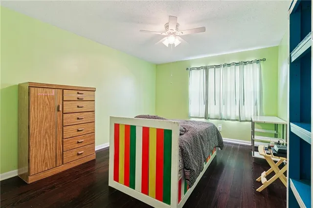 $290,000 | 3768 Tara Drive, Destrehan, LA 70047