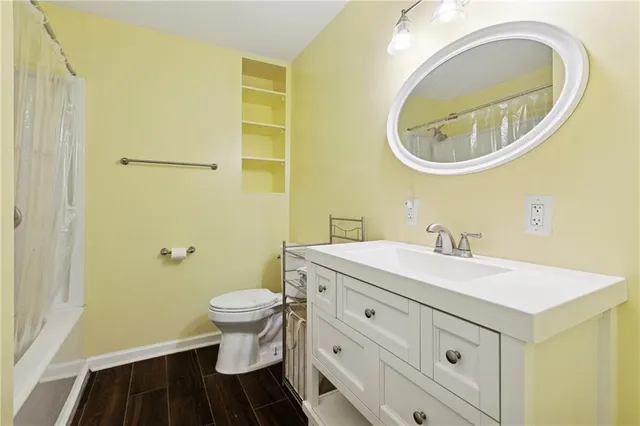 $290,000 | 3768 Tara Drive, Destrehan, LA 70047