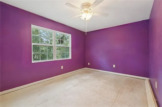 $290,000 | 3768 Tara Drive, Destrehan, LA 70047