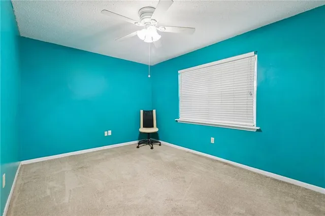 $290,000 | 3768 Tara Drive, Destrehan, LA 70047