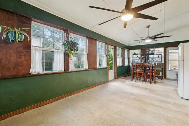 $290,000 | 3768 Tara Drive, Destrehan, LA 70047