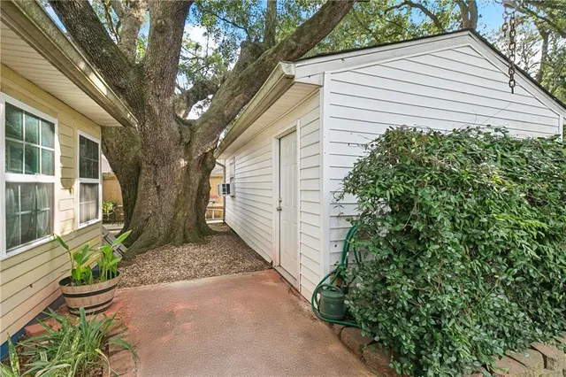 $290,000 | 3768 Tara Drive, Destrehan, LA 70047