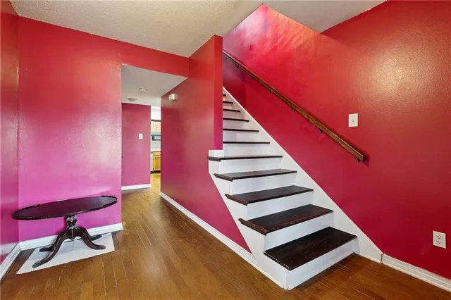 $290,000 | 3768 Tara Drive, Destrehan, LA 70047