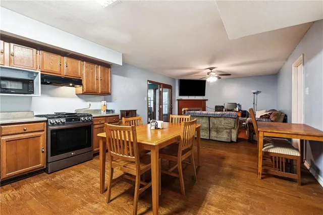 $290,000 | 3768 Tara Drive, Destrehan, LA 70047