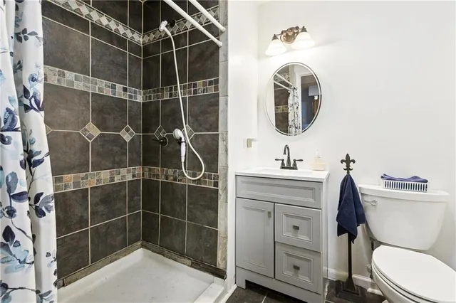 $290,000 | 3768 Tara Drive, Destrehan, LA 70047