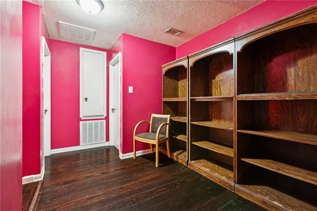 $290,000 | 3768 Tara Drive, Destrehan, LA 70047