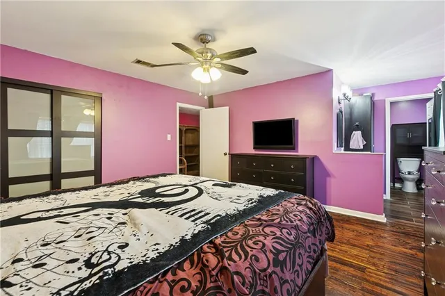 $290,000 | 3768 Tara Drive, Destrehan, LA 70047