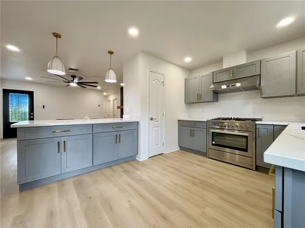 $245,000 | 649 North Montz Avenue, Gramercy, LA 70052