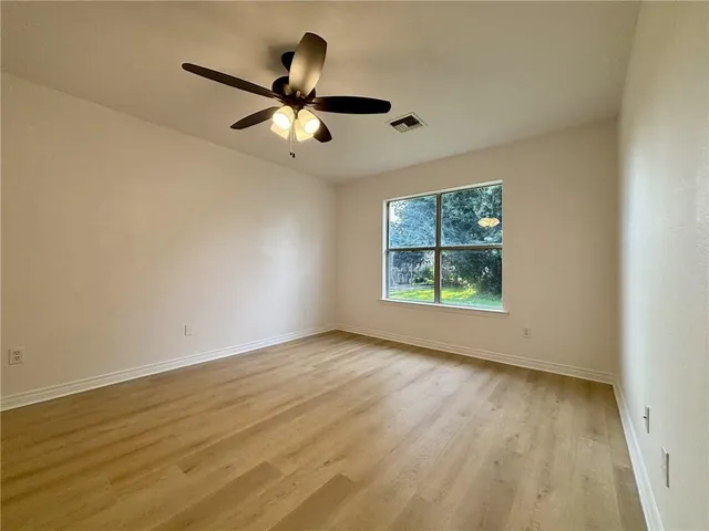 $245,000 | 649 North Montz Avenue, Gramercy, LA 70052