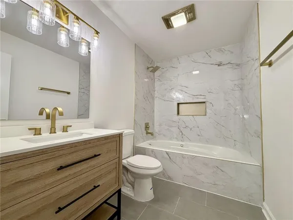 $245,000 | 649 North Montz Avenue, Gramercy, LA 70052