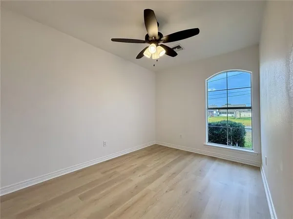 $245,000 | 649 North Montz Avenue, Gramercy, LA 70052