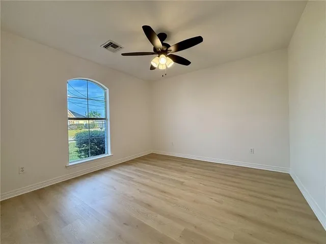 $245,000 | 649 North Montz Avenue, Gramercy, LA 70052