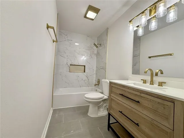 $245,000 | 649 North Montz Avenue, Gramercy, LA 70052