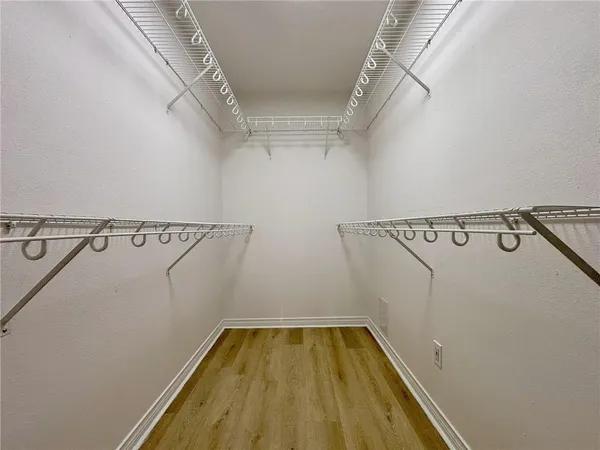 $245,000 | 649 North Montz Avenue, Gramercy, LA 70052