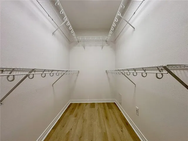 $245,000 | 649 North Montz Avenue, Gramercy, LA 70052