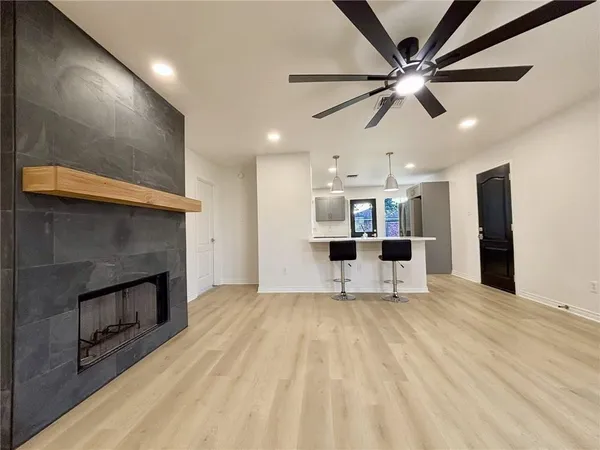 $245,000 | 649 North Montz Avenue, Gramercy, LA 70052