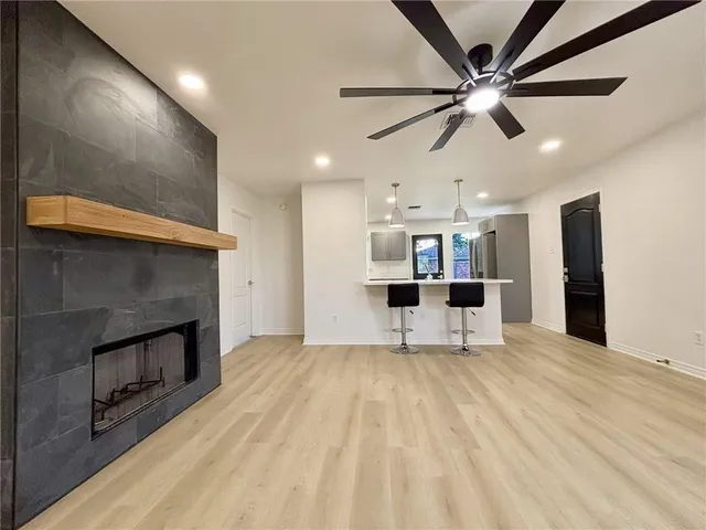 $245,000 | 649 North Montz Avenue, Gramercy, LA 70052