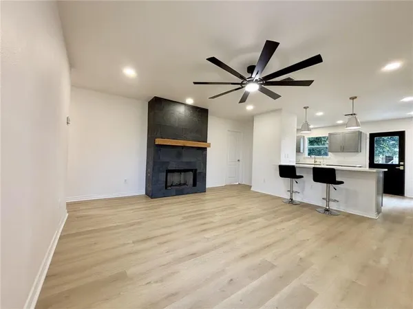 $245,000 | 649 North Montz Avenue, Gramercy, LA 70052