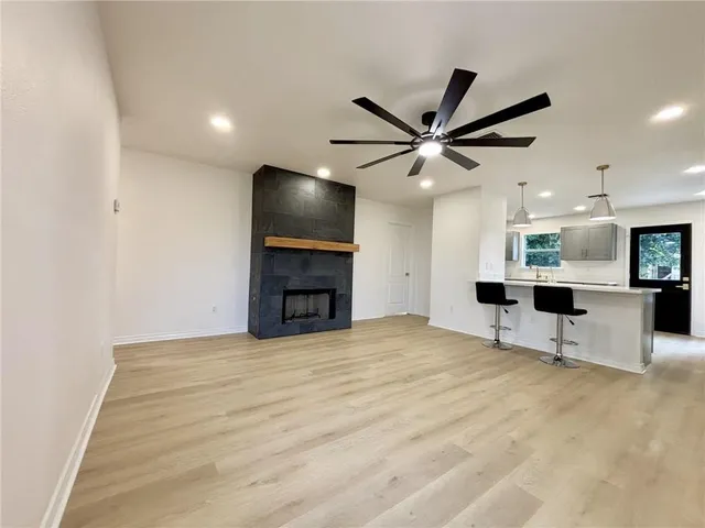 $245,000 | 649 North Montz Avenue, Gramercy, LA 70052