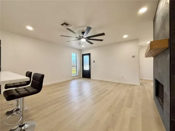 $245,000 | 649 North Montz Avenue, Gramercy, LA 70052