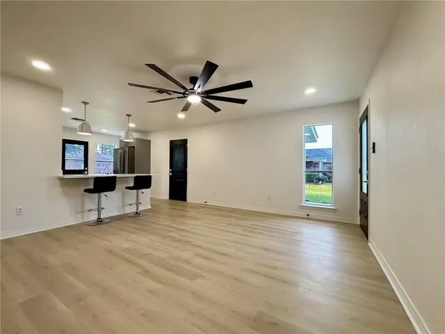 $245,000 | 649 North Montz Avenue, Gramercy, LA 70052