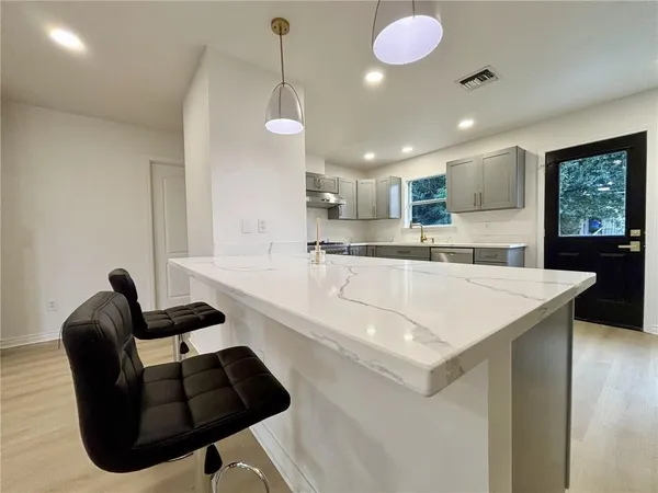 $245,000 | 649 North Montz Avenue, Gramercy, LA 70052